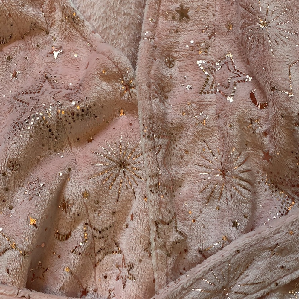 Justice Robe - Picture 2 of 3